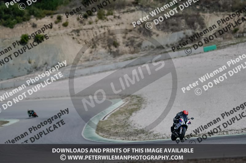 enduro digital images;event digital images;eventdigitalimages;no limits trackdays;park motor;park motor no limits trackday;park motor photographs;park motor trackday photographs;peter wileman photography;racing digital images;trackday digital images;trackday photos